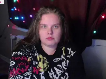 Bongacams Best live sex cam show of alicepussy