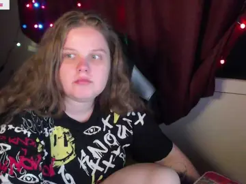 Bongacams Best Webcam of alicepussy
