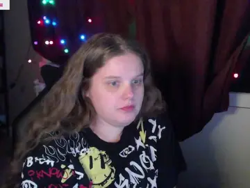 Bongacams Sex Cam of alicepussy