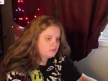 Bongacams Best Webcam of alicepussy