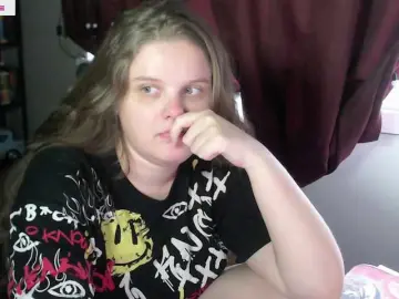 Bongacams Adult Video Chat of alicepussy