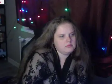 Bongacams Live Sex of alicepussy