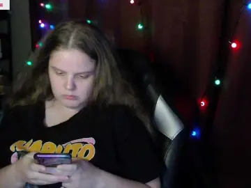 Bongacams Live Sex of alicepussy