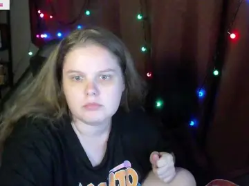Bongacams Live Sex Cam of alicepussy