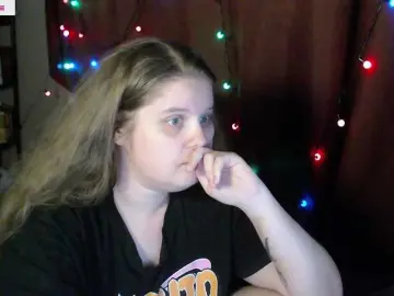 Bongacams Live Porn of alicepussy