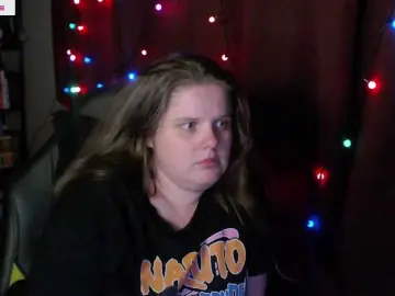 Bongacams Live Sex Cam of alicepussy