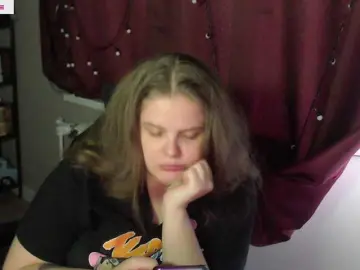Bongacams Adult Webcam of alicepussy