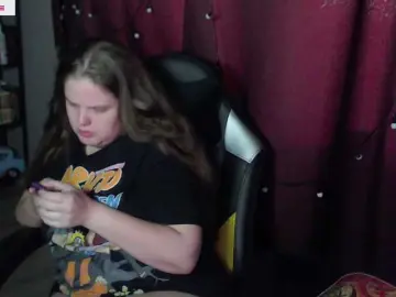 Bongacams Adult Webcam of alicepussy