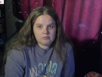 Bongacams Sex Cam of alicepussy