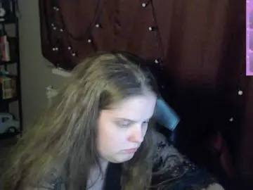 Bongacams Free Live Porn of alicepussy