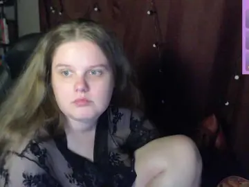 Bongacams Private Sex Chat of alicepussy
