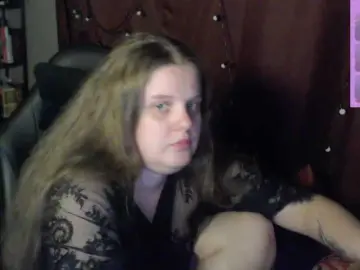 Bongacams Adult Webcam of alicepussy