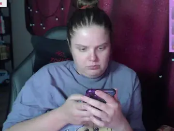 Bongacams Sex Chat of alicepussy