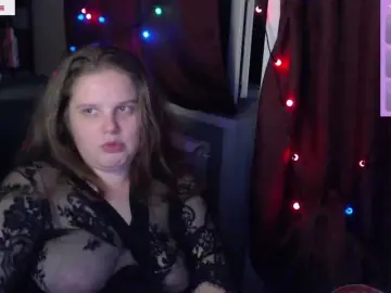 Bongacams Live Sex of alicepussy