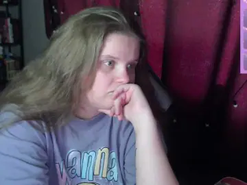 Bongacams Adult Webcam of alicepussy