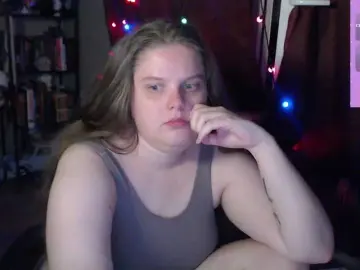 Bongacams Watch Live Sex Cams of alicepussy