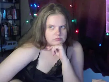 Bongacams Best Webcam of alicepussy
