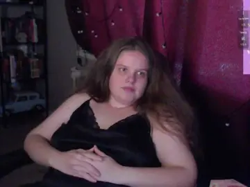 Bongacams Best Webcam of alicepussy