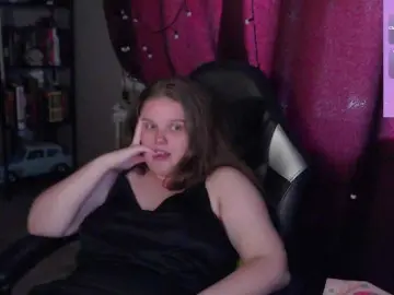Bongacams Free Live Porn of alicepussy