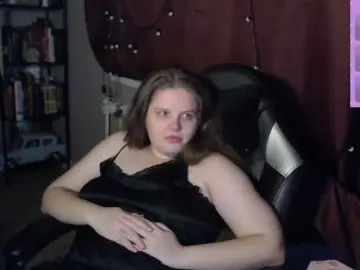 Bongacams Free Live Porn of alicepussy