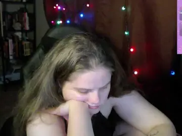 Bongacams Best Webcam of alicepussy