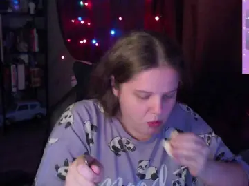 Bongacams Live Porn of alicepussy