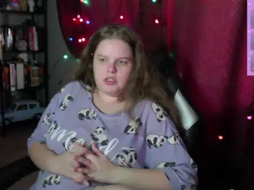 Bongacams Adult Webcam of alicepussy