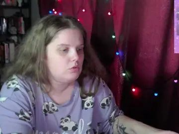 Bongacams Free Live Porn of alicepussy