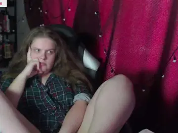 Bongacams Live Porn of alicepussy