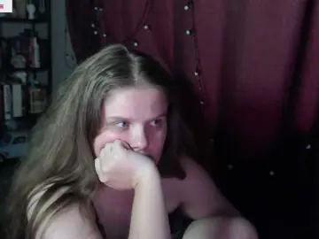 Bongacams Live Sex Cam of alicepussy