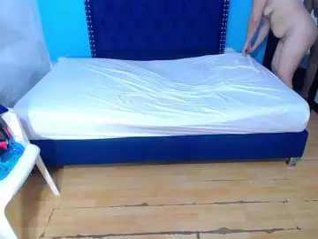 Bongacams Best live sex cam show of kinky-redhead18
