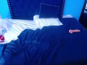 Bongacams Best live sex cam show of kinky-redhead18