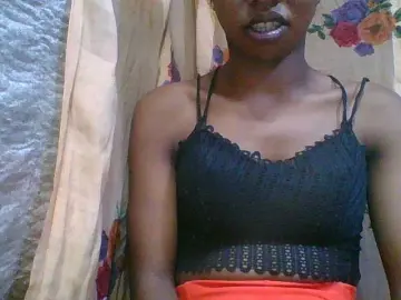 Bongacams Live Sex of lydia11