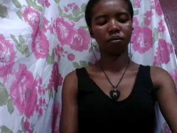 Bongacams Adult Webcam of lydia11