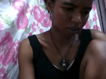 Bongacams Nude Webcam of lydia11