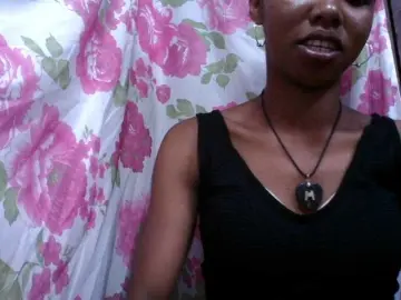 Bongacams Sex Chat of lydia11