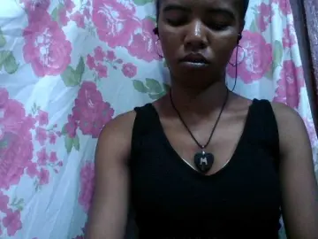 Bongacams Live Sex of lydia11