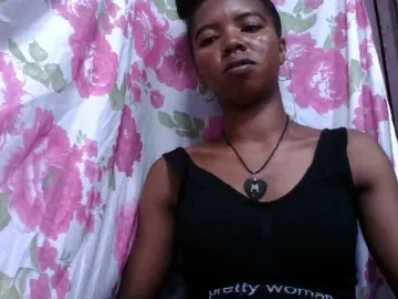 Bongacams Adult Video Chat of lydia11