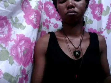 Bongacams Sex Cam of lydia11