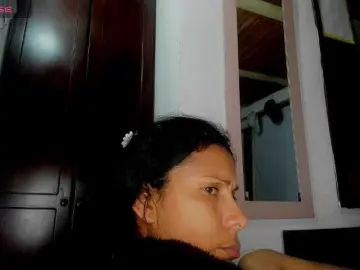 Bongacams Best live sex cam show of nentia-horny