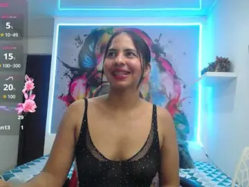 Bongacams Best live sex cam show of nicol-ross19