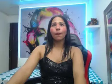 Bongacams Free Live Porn of nicol-ross19