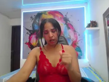 Bongacams Watch Live Sex Cams of nicol-ross19