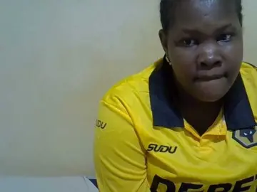 Bongacams Live Porn of taliah254