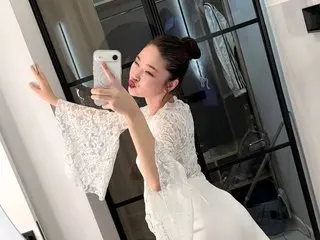 very-hot-japanese-girl