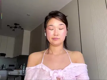 Bongacams Best Webcam of very-hot-japanese-girl