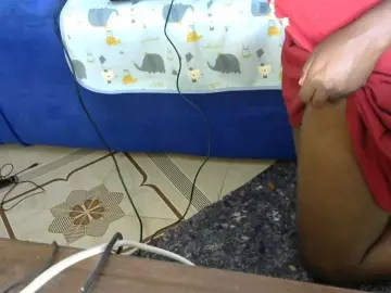 Bongacams Private Sex Chat of Brookbrook1