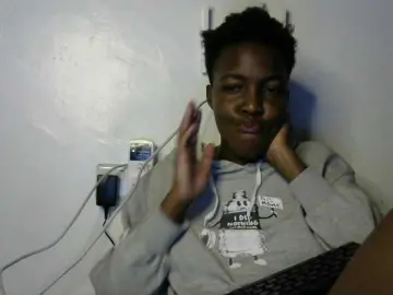 Bongacams Live Sex Cam of Brookbrook1