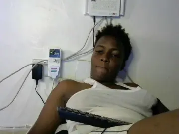 Bongacams Watch Live Sex Cams of Brookbrook1