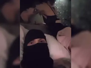Bongacams Watch Live Sex Cams of BrutalControl